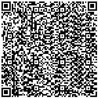 QR Code for bitcoin:bitcoin:bitcoin:bitcoin:bitcoin:bitcoin:bitcoin:bitcoin:bitcoin:bitcoin:bitcoin:bitcoin:bitcoin:bitcoin:bitcoin:bitcoin:bitcoin:bitcoin:bitcoin:bitcoin:bitcoin:bitcoin:bitcoin:bitcoin:bitcoin:bitcoin:bitcoin:bitcoin:bitcoin:bitcoin:bitcoin:bitcoin:bitcoin:bitcoin:bitcoin:bitcoin:bitcoin:dash:XhdoUTFaTJBmvi7VjXBnPytCKpY8ViSaaG
