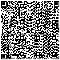 QR Code for bitcoin:bitcoin:bitcoin:bitcoin:bitcoin:bitcoin:bitcoin:bitcoin:bitcoin:bitcoin:bitcoin:bitcoin:bitcoin:bitcoin:bitcoin:bitcoin:bitcoin:bitcoin:bitcoin:bitcoin:bitcoin:bitcoin:bitcoin:bitcoin:bitcoin:bitcoin:bitcoin:bitcoin:bitcoin:bitcoin:bitcoin:bitcoin:bitcoin:bitcoin:bitcoin:bitcoin:bitcoin:dash:XhrKRewGMoWLRWUbizQAXMHeDFFtmpFfME