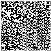 QR Code for bitcoin:bitcoin:bitcoin:bitcoin:bitcoin:bitcoin:bitcoin:bitcoin:bitcoin:bitcoin:bitcoin:bitcoin:bitcoin:bitcoin:bitcoin:bitcoin:bitcoin:bitcoin:bitcoin:bitcoin:bitcoin:bitcoin:bitcoin:bitcoin:bitcoin:bitcoin:bitcoin:bitcoin:bitcoin:bitcoin:bitcoin:bitcoin:bitcoin:bitcoin:bitcoin:bitcoin:bitcoin:dash:XhsXbRufHZErYUJiB3njVC6pLwup64sCLf
