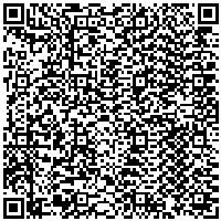 QR Code for bitcoin:bitcoin:bitcoin:bitcoin:bitcoin:bitcoin:bitcoin:bitcoin:bitcoin:bitcoin:bitcoin:bitcoin:bitcoin:bitcoin:bitcoin:bitcoin:bitcoin:bitcoin:bitcoin:bitcoin:bitcoin:bitcoin:bitcoin:bitcoin:bitcoin:bitcoin:bitcoin:bitcoin:bitcoin:bitcoin:bitcoin:bitcoin:bitcoin:bitcoin:bitcoin:bitcoin:bitcoin:dash:XhyKMMB66xEYPyutUUFXTDc4MJY4ejuFTP