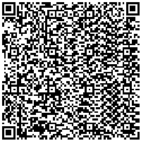 QR Code for bitcoin:bitcoin:bitcoin:bitcoin:bitcoin:bitcoin:bitcoin:bitcoin:bitcoin:bitcoin:bitcoin:bitcoin:bitcoin:bitcoin:bitcoin:bitcoin:bitcoin:bitcoin:bitcoin:bitcoin:bitcoin:bitcoin:bitcoin:bitcoin:bitcoin:bitcoin:bitcoin:bitcoin:bitcoin:bitcoin:bitcoin:bitcoin:bitcoin:bitcoin:bitcoin:bitcoin:bitcoin:dash:Xi1FfeJw1vh3Z2n9DAULXhTEXMKhR9smd7