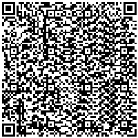 QR Code for bitcoin:bitcoin:bitcoin:bitcoin:bitcoin:bitcoin:bitcoin:bitcoin:bitcoin:bitcoin:bitcoin:bitcoin:bitcoin:bitcoin:bitcoin:bitcoin:bitcoin:bitcoin:bitcoin:bitcoin:bitcoin:bitcoin:bitcoin:bitcoin:bitcoin:bitcoin:bitcoin:bitcoin:bitcoin:bitcoin:bitcoin:bitcoin:bitcoin:bitcoin:bitcoin:bitcoin:bitcoin:dash:Xi2Sx118f8bLVNVsU4dMAEraqrjASVC5AX