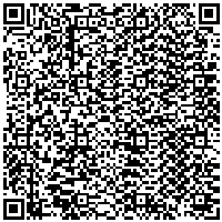 QR Code for bitcoin:bitcoin:bitcoin:bitcoin:bitcoin:bitcoin:bitcoin:bitcoin:bitcoin:bitcoin:bitcoin:bitcoin:bitcoin:bitcoin:bitcoin:bitcoin:bitcoin:bitcoin:bitcoin:bitcoin:bitcoin:bitcoin:bitcoin:bitcoin:bitcoin:bitcoin:bitcoin:bitcoin:bitcoin:bitcoin:bitcoin:bitcoin:bitcoin:bitcoin:bitcoin:bitcoin:bitcoin:dash:Xi2yjcuftFoSC8fGBnkfAuUzCutEYet46m