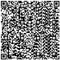 QR Code for bitcoin:bitcoin:bitcoin:bitcoin:bitcoin:bitcoin:bitcoin:bitcoin:bitcoin:bitcoin:bitcoin:bitcoin:bitcoin:bitcoin:bitcoin:bitcoin:bitcoin:bitcoin:bitcoin:bitcoin:bitcoin:bitcoin:bitcoin:bitcoin:bitcoin:bitcoin:bitcoin:bitcoin:bitcoin:bitcoin:bitcoin:bitcoin:bitcoin:bitcoin:bitcoin:bitcoin:bitcoin:dash:XiAngDoh5iToZPc8qTJ8RfynN2f4srKE89