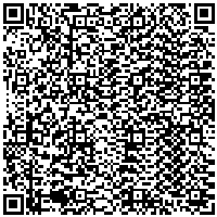 QR Code for bitcoin:bitcoin:bitcoin:bitcoin:bitcoin:bitcoin:bitcoin:bitcoin:bitcoin:bitcoin:bitcoin:bitcoin:bitcoin:bitcoin:bitcoin:bitcoin:bitcoin:bitcoin:bitcoin:bitcoin:bitcoin:bitcoin:bitcoin:bitcoin:bitcoin:bitcoin:bitcoin:bitcoin:bitcoin:bitcoin:bitcoin:bitcoin:bitcoin:bitcoin:bitcoin:bitcoin:bitcoin:dash:XiCWrt4Lvc32A4eQcT1DAL1DbbMozpBnAM