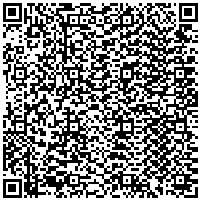 QR Code for bitcoin:bitcoin:bitcoin:bitcoin:bitcoin:bitcoin:bitcoin:bitcoin:bitcoin:bitcoin:bitcoin:bitcoin:bitcoin:bitcoin:bitcoin:bitcoin:bitcoin:bitcoin:bitcoin:bitcoin:bitcoin:bitcoin:bitcoin:bitcoin:bitcoin:bitcoin:bitcoin:bitcoin:bitcoin:bitcoin:bitcoin:bitcoin:bitcoin:bitcoin:bitcoin:bitcoin:bitcoin:dash:XiEXKJxtPy9hkhgnbD6T6XZ1XY4Bjoz9e8