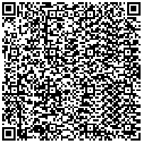 QR Code for bitcoin:bitcoin:bitcoin:bitcoin:bitcoin:bitcoin:bitcoin:bitcoin:bitcoin:bitcoin:bitcoin:bitcoin:bitcoin:bitcoin:bitcoin:bitcoin:bitcoin:bitcoin:bitcoin:bitcoin:bitcoin:bitcoin:bitcoin:bitcoin:bitcoin:bitcoin:bitcoin:bitcoin:bitcoin:bitcoin:bitcoin:bitcoin:bitcoin:bitcoin:bitcoin:bitcoin:bitcoin:dash:XiFuYoBF8DVtLuZEdEEDaR8KcDui9hMmYo