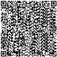 QR Code for bitcoin:bitcoin:bitcoin:bitcoin:bitcoin:bitcoin:bitcoin:bitcoin:bitcoin:bitcoin:bitcoin:bitcoin:bitcoin:bitcoin:bitcoin:bitcoin:bitcoin:bitcoin:bitcoin:bitcoin:bitcoin:bitcoin:bitcoin:bitcoin:bitcoin:bitcoin:bitcoin:bitcoin:bitcoin:bitcoin:bitcoin:bitcoin:bitcoin:bitcoin:bitcoin:bitcoin:bitcoin:dash:XiHfBdKx1TQZeo7G6RwZcCgQRzmxvEnLHp