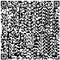 QR Code for bitcoin:bitcoin:bitcoin:bitcoin:bitcoin:bitcoin:bitcoin:bitcoin:bitcoin:bitcoin:bitcoin:bitcoin:bitcoin:bitcoin:bitcoin:bitcoin:bitcoin:bitcoin:bitcoin:bitcoin:bitcoin:bitcoin:bitcoin:bitcoin:bitcoin:bitcoin:bitcoin:bitcoin:bitcoin:bitcoin:bitcoin:bitcoin:bitcoin:bitcoin:bitcoin:bitcoin:bitcoin:dash:XiKnjY2PBV2aXi4uddP9CmLmLKrfiL3Mwg