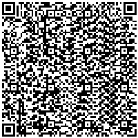 QR Code for bitcoin:bitcoin:bitcoin:bitcoin:bitcoin:bitcoin:bitcoin:bitcoin:bitcoin:bitcoin:bitcoin:bitcoin:bitcoin:bitcoin:bitcoin:bitcoin:bitcoin:bitcoin:bitcoin:bitcoin:bitcoin:bitcoin:bitcoin:bitcoin:bitcoin:bitcoin:bitcoin:bitcoin:bitcoin:bitcoin:bitcoin:bitcoin:bitcoin:bitcoin:bitcoin:bitcoin:bitcoin:dash:XiLB5dZXFW3c1DVGmLUu75yzghiLWNFXKP