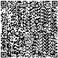 QR Code for bitcoin:bitcoin:bitcoin:bitcoin:bitcoin:bitcoin:bitcoin:bitcoin:bitcoin:bitcoin:bitcoin:bitcoin:bitcoin:bitcoin:bitcoin:bitcoin:bitcoin:bitcoin:bitcoin:bitcoin:bitcoin:bitcoin:bitcoin:bitcoin:bitcoin:bitcoin:bitcoin:bitcoin:bitcoin:bitcoin:bitcoin:bitcoin:bitcoin:bitcoin:bitcoin:bitcoin:bitcoin:dash:XiMR18Fo7oVt1mvjgSWptHCa3BJfDbsWE3