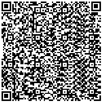 QR Code for bitcoin:bitcoin:bitcoin:bitcoin:bitcoin:bitcoin:bitcoin:bitcoin:bitcoin:bitcoin:bitcoin:bitcoin:bitcoin:bitcoin:bitcoin:bitcoin:bitcoin:bitcoin:bitcoin:bitcoin:bitcoin:bitcoin:bitcoin:bitcoin:bitcoin:bitcoin:bitcoin:bitcoin:bitcoin:bitcoin:bitcoin:bitcoin:bitcoin:bitcoin:bitcoin:bitcoin:bitcoin:dash:XiNc6oGtpZsgQEnbv2CGRepHM2SC2Sadnz