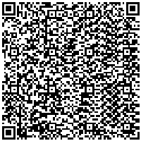 QR Code for bitcoin:bitcoin:bitcoin:bitcoin:bitcoin:bitcoin:bitcoin:bitcoin:bitcoin:bitcoin:bitcoin:bitcoin:bitcoin:bitcoin:bitcoin:bitcoin:bitcoin:bitcoin:bitcoin:bitcoin:bitcoin:bitcoin:bitcoin:bitcoin:bitcoin:bitcoin:bitcoin:bitcoin:bitcoin:bitcoin:bitcoin:bitcoin:bitcoin:bitcoin:bitcoin:bitcoin:bitcoin:dash:XiStJAxEiZ88GSxh6o7THfhz7DZdZSWoB3