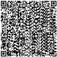QR Code for bitcoin:bitcoin:bitcoin:bitcoin:bitcoin:bitcoin:bitcoin:bitcoin:bitcoin:bitcoin:bitcoin:bitcoin:bitcoin:bitcoin:bitcoin:bitcoin:bitcoin:bitcoin:bitcoin:bitcoin:bitcoin:bitcoin:bitcoin:bitcoin:bitcoin:bitcoin:bitcoin:bitcoin:bitcoin:bitcoin:bitcoin:bitcoin:bitcoin:bitcoin:bitcoin:bitcoin:bitcoin:dash:XiUa8cGWRfCddd4mHBQRu5p871vt1wC3o7