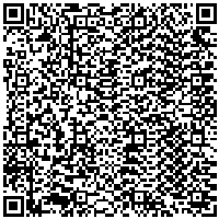QR Code for bitcoin:bitcoin:bitcoin:bitcoin:bitcoin:bitcoin:bitcoin:bitcoin:bitcoin:bitcoin:bitcoin:bitcoin:bitcoin:bitcoin:bitcoin:bitcoin:bitcoin:bitcoin:bitcoin:bitcoin:bitcoin:bitcoin:bitcoin:bitcoin:bitcoin:bitcoin:bitcoin:bitcoin:bitcoin:bitcoin:bitcoin:bitcoin:bitcoin:bitcoin:bitcoin:bitcoin:bitcoin:dash:XiX1HAHStrm3FHSJSgLZcJ5R9PW8aLAXLR