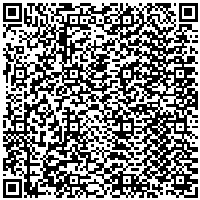 QR Code for bitcoin:bitcoin:bitcoin:bitcoin:bitcoin:bitcoin:bitcoin:bitcoin:bitcoin:bitcoin:bitcoin:bitcoin:bitcoin:bitcoin:bitcoin:bitcoin:bitcoin:bitcoin:bitcoin:bitcoin:bitcoin:bitcoin:bitcoin:bitcoin:bitcoin:bitcoin:bitcoin:bitcoin:bitcoin:bitcoin:bitcoin:bitcoin:bitcoin:bitcoin:bitcoin:bitcoin:bitcoin:dash:XiXMu693WQB4iUt5vbXqHTsMpfzGcgiCgE