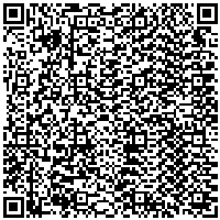 QR Code for bitcoin:bitcoin:bitcoin:bitcoin:bitcoin:bitcoin:bitcoin:bitcoin:bitcoin:bitcoin:bitcoin:bitcoin:bitcoin:bitcoin:bitcoin:bitcoin:bitcoin:bitcoin:bitcoin:bitcoin:bitcoin:bitcoin:bitcoin:bitcoin:bitcoin:bitcoin:bitcoin:bitcoin:bitcoin:bitcoin:bitcoin:bitcoin:bitcoin:bitcoin:bitcoin:bitcoin:bitcoin:dash:XiZeob1Z9um2CgTJdMMxEofF1T6AeN5dQM