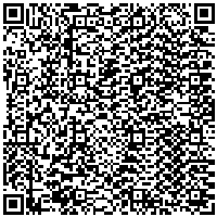 QR Code for bitcoin:bitcoin:bitcoin:bitcoin:bitcoin:bitcoin:bitcoin:bitcoin:bitcoin:bitcoin:bitcoin:bitcoin:bitcoin:bitcoin:bitcoin:bitcoin:bitcoin:bitcoin:bitcoin:bitcoin:bitcoin:bitcoin:bitcoin:bitcoin:bitcoin:bitcoin:bitcoin:bitcoin:bitcoin:bitcoin:bitcoin:bitcoin:bitcoin:bitcoin:bitcoin:bitcoin:bitcoin:dash:XigUE8c2offAMXL3aNnvdRfSkvU9PbuB2e