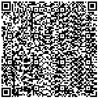 QR Code for bitcoin:bitcoin:bitcoin:bitcoin:bitcoin:bitcoin:bitcoin:bitcoin:bitcoin:bitcoin:bitcoin:bitcoin:bitcoin:bitcoin:bitcoin:bitcoin:bitcoin:bitcoin:bitcoin:bitcoin:bitcoin:bitcoin:bitcoin:bitcoin:bitcoin:bitcoin:bitcoin:bitcoin:bitcoin:bitcoin:bitcoin:bitcoin:bitcoin:bitcoin:bitcoin:bitcoin:bitcoin:dash:Xioo7TtfuYuh6HuxMHJrCsRKvCMer6hex2