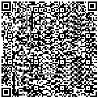 QR Code for bitcoin:bitcoin:bitcoin:bitcoin:bitcoin:bitcoin:bitcoin:bitcoin:bitcoin:bitcoin:bitcoin:bitcoin:bitcoin:bitcoin:bitcoin:bitcoin:bitcoin:bitcoin:bitcoin:bitcoin:bitcoin:bitcoin:bitcoin:bitcoin:bitcoin:bitcoin:bitcoin:bitcoin:bitcoin:bitcoin:bitcoin:bitcoin:bitcoin:bitcoin:bitcoin:bitcoin:bitcoin:dash:Xizdat79E1ctenLq4mxMAo7YurS6z6EUJP