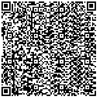 QR Code for bitcoin:bitcoin:bitcoin:bitcoin:bitcoin:bitcoin:bitcoin:bitcoin:bitcoin:bitcoin:bitcoin:bitcoin:bitcoin:bitcoin:bitcoin:bitcoin:bitcoin:bitcoin:bitcoin:bitcoin:bitcoin:bitcoin:bitcoin:bitcoin:bitcoin:bitcoin:bitcoin:bitcoin:bitcoin:bitcoin:bitcoin:bitcoin:bitcoin:bitcoin:bitcoin:bitcoin:bitcoin:dash:Xj37LSHbzoZ95L7VLwK8QoyFCaNdjGu4S5
