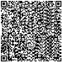 QR Code for bitcoin:bitcoin:bitcoin:bitcoin:bitcoin:bitcoin:bitcoin:bitcoin:bitcoin:bitcoin:bitcoin:bitcoin:bitcoin:bitcoin:bitcoin:bitcoin:bitcoin:bitcoin:bitcoin:bitcoin:bitcoin:bitcoin:bitcoin:bitcoin:bitcoin:bitcoin:bitcoin:bitcoin:bitcoin:bitcoin:bitcoin:bitcoin:bitcoin:bitcoin:bitcoin:bitcoin:bitcoin:dash:Xj4pP7DkdLDnSb5k2Lbmmbs8GbHobt35Zs