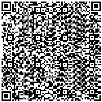 QR Code for bitcoin:bitcoin:bitcoin:bitcoin:bitcoin:bitcoin:bitcoin:bitcoin:bitcoin:bitcoin:bitcoin:bitcoin:bitcoin:bitcoin:bitcoin:bitcoin:bitcoin:bitcoin:bitcoin:bitcoin:bitcoin:bitcoin:bitcoin:bitcoin:bitcoin:bitcoin:bitcoin:bitcoin:bitcoin:bitcoin:bitcoin:bitcoin:bitcoin:bitcoin:bitcoin:bitcoin:bitcoin:dash:Xj94zqdhYNwEUo7YNTKBvr6YJvS3Fu5qid