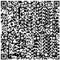 QR Code for bitcoin:bitcoin:bitcoin:bitcoin:bitcoin:bitcoin:bitcoin:bitcoin:bitcoin:bitcoin:bitcoin:bitcoin:bitcoin:bitcoin:bitcoin:bitcoin:bitcoin:bitcoin:bitcoin:bitcoin:bitcoin:bitcoin:bitcoin:bitcoin:bitcoin:bitcoin:bitcoin:bitcoin:bitcoin:bitcoin:bitcoin:bitcoin:bitcoin:bitcoin:bitcoin:bitcoin:bitcoin:dash:XjCdk3kXFFALWh3NLefTYPDoy2NeJR2WzF
