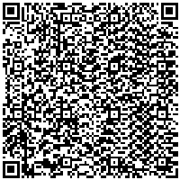 QR Code for bitcoin:bitcoin:bitcoin:bitcoin:bitcoin:bitcoin:bitcoin:bitcoin:bitcoin:bitcoin:bitcoin:bitcoin:bitcoin:bitcoin:bitcoin:bitcoin:bitcoin:bitcoin:bitcoin:bitcoin:bitcoin:bitcoin:bitcoin:bitcoin:bitcoin:bitcoin:bitcoin:bitcoin:bitcoin:bitcoin:bitcoin:bitcoin:bitcoin:bitcoin:bitcoin:bitcoin:bitcoin:dash:XjMwEdjphztTYwanNS1Pj8ds29giJS1q3N