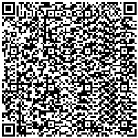 QR Code for bitcoin:bitcoin:bitcoin:bitcoin:bitcoin:bitcoin:bitcoin:bitcoin:bitcoin:bitcoin:bitcoin:bitcoin:bitcoin:bitcoin:bitcoin:bitcoin:bitcoin:bitcoin:bitcoin:bitcoin:bitcoin:bitcoin:bitcoin:bitcoin:bitcoin:bitcoin:bitcoin:bitcoin:bitcoin:bitcoin:bitcoin:bitcoin:bitcoin:bitcoin:bitcoin:bitcoin:bitcoin:dash:XjP6f6JVRt3m2vufunuFpRdF1wKeiFVFfe