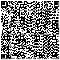 QR Code for bitcoin:bitcoin:bitcoin:bitcoin:bitcoin:bitcoin:bitcoin:bitcoin:bitcoin:bitcoin:bitcoin:bitcoin:bitcoin:bitcoin:bitcoin:bitcoin:bitcoin:bitcoin:bitcoin:bitcoin:bitcoin:bitcoin:bitcoin:bitcoin:bitcoin:bitcoin:bitcoin:bitcoin:bitcoin:bitcoin:bitcoin:bitcoin:bitcoin:bitcoin:bitcoin:bitcoin:bitcoin:dash:XjPJcivXVmQdTMxeo7MWtEB2KmbQQFt1K9