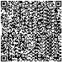 QR Code for bitcoin:bitcoin:bitcoin:bitcoin:bitcoin:bitcoin:bitcoin:bitcoin:bitcoin:bitcoin:bitcoin:bitcoin:bitcoin:bitcoin:bitcoin:bitcoin:bitcoin:bitcoin:bitcoin:bitcoin:bitcoin:bitcoin:bitcoin:bitcoin:bitcoin:bitcoin:bitcoin:bitcoin:bitcoin:bitcoin:bitcoin:bitcoin:bitcoin:bitcoin:bitcoin:bitcoin:bitcoin:dash:XjTug6o7E7LE2xdaAc23KUxB5Ti6oUbGne