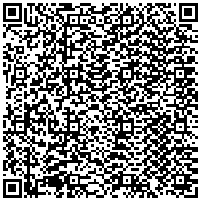 QR Code for bitcoin:bitcoin:bitcoin:bitcoin:bitcoin:bitcoin:bitcoin:bitcoin:bitcoin:bitcoin:bitcoin:bitcoin:bitcoin:bitcoin:bitcoin:bitcoin:bitcoin:bitcoin:bitcoin:bitcoin:bitcoin:bitcoin:bitcoin:bitcoin:bitcoin:bitcoin:bitcoin:bitcoin:bitcoin:bitcoin:bitcoin:bitcoin:bitcoin:bitcoin:bitcoin:bitcoin:bitcoin:dash:Xjbp5tSFHR22Tbj2n4RiHkCWCuervv1y3x