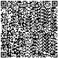 QR Code for bitcoin:bitcoin:bitcoin:bitcoin:bitcoin:bitcoin:bitcoin:bitcoin:bitcoin:bitcoin:bitcoin:bitcoin:bitcoin:bitcoin:bitcoin:bitcoin:bitcoin:bitcoin:bitcoin:bitcoin:bitcoin:bitcoin:bitcoin:bitcoin:bitcoin:bitcoin:bitcoin:bitcoin:bitcoin:bitcoin:bitcoin:bitcoin:bitcoin:bitcoin:bitcoin:bitcoin:bitcoin:dash:Xjfc6vmrJBnN6srwV7bpjqkam9XZGSFtjV