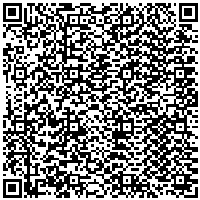 QR Code for bitcoin:bitcoin:bitcoin:bitcoin:bitcoin:bitcoin:bitcoin:bitcoin:bitcoin:bitcoin:bitcoin:bitcoin:bitcoin:bitcoin:bitcoin:bitcoin:bitcoin:bitcoin:bitcoin:bitcoin:bitcoin:bitcoin:bitcoin:bitcoin:bitcoin:bitcoin:bitcoin:bitcoin:bitcoin:bitcoin:bitcoin:bitcoin:bitcoin:bitcoin:bitcoin:bitcoin:bitcoin:dash:XjhGh5APFdYtGCDmsgUgrXHFfE4cJ6EqPy