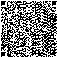 QR Code for bitcoin:bitcoin:bitcoin:bitcoin:bitcoin:bitcoin:bitcoin:bitcoin:bitcoin:bitcoin:bitcoin:bitcoin:bitcoin:bitcoin:bitcoin:bitcoin:bitcoin:bitcoin:bitcoin:bitcoin:bitcoin:bitcoin:bitcoin:bitcoin:bitcoin:bitcoin:bitcoin:bitcoin:bitcoin:bitcoin:bitcoin:bitcoin:bitcoin:bitcoin:bitcoin:bitcoin:bitcoin:dash:XjkHVi9xpapXxExU1o7KM2FSgpyRsoqb4o
