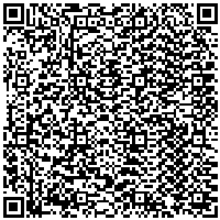 QR Code for bitcoin:bitcoin:bitcoin:bitcoin:bitcoin:bitcoin:bitcoin:bitcoin:bitcoin:bitcoin:bitcoin:bitcoin:bitcoin:bitcoin:bitcoin:bitcoin:bitcoin:bitcoin:bitcoin:bitcoin:bitcoin:bitcoin:bitcoin:bitcoin:bitcoin:bitcoin:bitcoin:bitcoin:bitcoin:bitcoin:bitcoin:bitcoin:bitcoin:bitcoin:bitcoin:bitcoin:bitcoin:dash:XjkRHfwzR4YuRCHM2jCdk49vWrCSSzgRqB