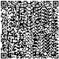 QR Code for bitcoin:bitcoin:bitcoin:bitcoin:bitcoin:bitcoin:bitcoin:bitcoin:bitcoin:bitcoin:bitcoin:bitcoin:bitcoin:bitcoin:bitcoin:bitcoin:bitcoin:bitcoin:bitcoin:bitcoin:bitcoin:bitcoin:bitcoin:bitcoin:bitcoin:bitcoin:bitcoin:bitcoin:bitcoin:bitcoin:bitcoin:bitcoin:bitcoin:bitcoin:bitcoin:bitcoin:bitcoin:dash:Xjmfs7QF2sbox3FtSEZdr1JWSACCePyG8F