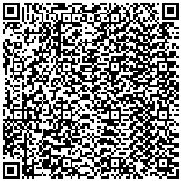 QR Code for bitcoin:bitcoin:bitcoin:bitcoin:bitcoin:bitcoin:bitcoin:bitcoin:bitcoin:bitcoin:bitcoin:bitcoin:bitcoin:bitcoin:bitcoin:bitcoin:bitcoin:bitcoin:bitcoin:bitcoin:bitcoin:bitcoin:bitcoin:bitcoin:bitcoin:bitcoin:bitcoin:bitcoin:bitcoin:bitcoin:bitcoin:bitcoin:bitcoin:bitcoin:bitcoin:bitcoin:bitcoin:dash:Xk1ZkdYoVrAF6WYjHQJsY4VYuKWSkv285h