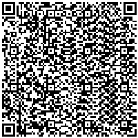QR Code for bitcoin:bitcoin:bitcoin:bitcoin:bitcoin:bitcoin:bitcoin:bitcoin:bitcoin:bitcoin:bitcoin:bitcoin:bitcoin:bitcoin:bitcoin:bitcoin:bitcoin:bitcoin:bitcoin:bitcoin:bitcoin:bitcoin:bitcoin:bitcoin:bitcoin:bitcoin:bitcoin:bitcoin:bitcoin:bitcoin:bitcoin:bitcoin:bitcoin:bitcoin:bitcoin:bitcoin:bitcoin:dash:Xk4eGeboxARTvmYWZ49kcM2HU39WjaXVDU