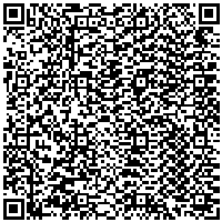 QR Code for bitcoin:bitcoin:bitcoin:bitcoin:bitcoin:bitcoin:bitcoin:bitcoin:bitcoin:bitcoin:bitcoin:bitcoin:bitcoin:bitcoin:bitcoin:bitcoin:bitcoin:bitcoin:bitcoin:bitcoin:bitcoin:bitcoin:bitcoin:bitcoin:bitcoin:bitcoin:bitcoin:bitcoin:bitcoin:bitcoin:bitcoin:bitcoin:bitcoin:bitcoin:bitcoin:bitcoin:bitcoin:dash:XkABUzVwRGsoLCo7WnVDAsNcePyuhNHy9J
