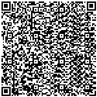 QR Code for bitcoin:bitcoin:bitcoin:bitcoin:bitcoin:bitcoin:bitcoin:bitcoin:bitcoin:bitcoin:bitcoin:bitcoin:bitcoin:bitcoin:bitcoin:bitcoin:bitcoin:bitcoin:bitcoin:bitcoin:bitcoin:bitcoin:bitcoin:bitcoin:bitcoin:bitcoin:bitcoin:bitcoin:bitcoin:bitcoin:bitcoin:bitcoin:bitcoin:bitcoin:bitcoin:bitcoin:bitcoin:dash:XkL1KpZq4aZdoV8Fm6ebo7P8aKS4CySdwQ