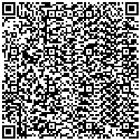 QR Code for bitcoin:bitcoin:bitcoin:bitcoin:bitcoin:bitcoin:bitcoin:bitcoin:bitcoin:bitcoin:bitcoin:bitcoin:bitcoin:bitcoin:bitcoin:bitcoin:bitcoin:bitcoin:bitcoin:bitcoin:bitcoin:bitcoin:bitcoin:bitcoin:bitcoin:bitcoin:bitcoin:bitcoin:bitcoin:bitcoin:bitcoin:bitcoin:bitcoin:bitcoin:bitcoin:bitcoin:bitcoin:dash:XkLTh29v6ZZTB79TmfWhtJKnVChPNENHdp