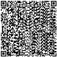 QR Code for bitcoin:bitcoin:bitcoin:bitcoin:bitcoin:bitcoin:bitcoin:bitcoin:bitcoin:bitcoin:bitcoin:bitcoin:bitcoin:bitcoin:bitcoin:bitcoin:bitcoin:bitcoin:bitcoin:bitcoin:bitcoin:bitcoin:bitcoin:bitcoin:bitcoin:bitcoin:bitcoin:bitcoin:bitcoin:bitcoin:bitcoin:bitcoin:bitcoin:bitcoin:bitcoin:bitcoin:bitcoin:dash:XkLb71dty9FfKfDZoSpi6KsCveXdRsTaAd