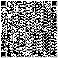 QR Code for bitcoin:bitcoin:bitcoin:bitcoin:bitcoin:bitcoin:bitcoin:bitcoin:bitcoin:bitcoin:bitcoin:bitcoin:bitcoin:bitcoin:bitcoin:bitcoin:bitcoin:bitcoin:bitcoin:bitcoin:bitcoin:bitcoin:bitcoin:bitcoin:bitcoin:bitcoin:bitcoin:bitcoin:bitcoin:bitcoin:bitcoin:bitcoin:bitcoin:bitcoin:bitcoin:bitcoin:bitcoin:dash:XkRd2Q2aEdkVcfCrTxbv8akdeP7BNB66bB