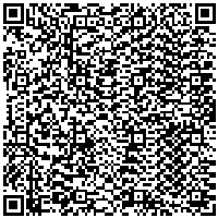 QR Code for bitcoin:bitcoin:bitcoin:bitcoin:bitcoin:bitcoin:bitcoin:bitcoin:bitcoin:bitcoin:bitcoin:bitcoin:bitcoin:bitcoin:bitcoin:bitcoin:bitcoin:bitcoin:bitcoin:bitcoin:bitcoin:bitcoin:bitcoin:bitcoin:bitcoin:bitcoin:bitcoin:bitcoin:bitcoin:bitcoin:bitcoin:bitcoin:bitcoin:bitcoin:bitcoin:bitcoin:bitcoin:dash:XkcPxZVE7vPyJXS4Z2UtUYCWAjbbUSSMsS