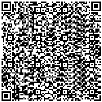 QR Code for bitcoin:bitcoin:bitcoin:bitcoin:bitcoin:bitcoin:bitcoin:bitcoin:bitcoin:bitcoin:bitcoin:bitcoin:bitcoin:bitcoin:bitcoin:bitcoin:bitcoin:bitcoin:bitcoin:bitcoin:bitcoin:bitcoin:bitcoin:bitcoin:bitcoin:bitcoin:bitcoin:bitcoin:bitcoin:bitcoin:bitcoin:bitcoin:bitcoin:bitcoin:bitcoin:bitcoin:bitcoin:dash:Xkcz8s45Hzo7UtKycQ13mVszvjRZXFtkDQ