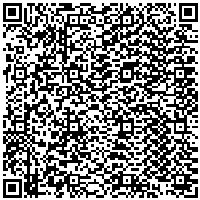 QR Code for bitcoin:bitcoin:bitcoin:bitcoin:bitcoin:bitcoin:bitcoin:bitcoin:bitcoin:bitcoin:bitcoin:bitcoin:bitcoin:bitcoin:bitcoin:bitcoin:bitcoin:bitcoin:bitcoin:bitcoin:bitcoin:bitcoin:bitcoin:bitcoin:bitcoin:bitcoin:bitcoin:bitcoin:bitcoin:bitcoin:bitcoin:bitcoin:bitcoin:bitcoin:bitcoin:bitcoin:bitcoin:dash:Xke61QZdZms4ae2iASMvE6DMvrNy65CS5e