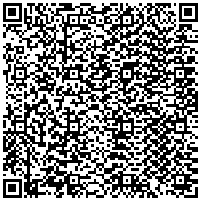QR Code for bitcoin:bitcoin:bitcoin:bitcoin:bitcoin:bitcoin:bitcoin:bitcoin:bitcoin:bitcoin:bitcoin:bitcoin:bitcoin:bitcoin:bitcoin:bitcoin:bitcoin:bitcoin:bitcoin:bitcoin:bitcoin:bitcoin:bitcoin:bitcoin:bitcoin:bitcoin:bitcoin:bitcoin:bitcoin:bitcoin:bitcoin:bitcoin:bitcoin:bitcoin:bitcoin:bitcoin:bitcoin:dash:XkeCSSWYZ1iCoDsSAbHcdVGqTcTDBU75e8