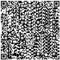 QR Code for bitcoin:bitcoin:bitcoin:bitcoin:bitcoin:bitcoin:bitcoin:bitcoin:bitcoin:bitcoin:bitcoin:bitcoin:bitcoin:bitcoin:bitcoin:bitcoin:bitcoin:bitcoin:bitcoin:bitcoin:bitcoin:bitcoin:bitcoin:bitcoin:bitcoin:bitcoin:bitcoin:bitcoin:bitcoin:bitcoin:bitcoin:bitcoin:bitcoin:bitcoin:bitcoin:bitcoin:bitcoin:dash:Xkmq2zRsofMQkhtYrawJs9yEm8JPg3s8g6